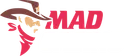 MadCasino